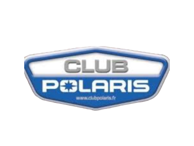 CLUB POLARIS