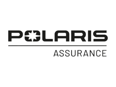 POLARIS ASSURANCES